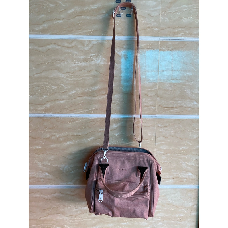 Túi xách xịn sò 478176