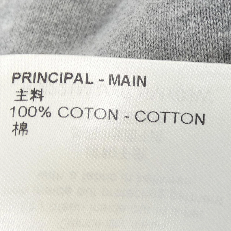 Quần short in hình trái tim LOUIS VUITTON HMY03WUYR - Hàng hiệu Authentic 887266