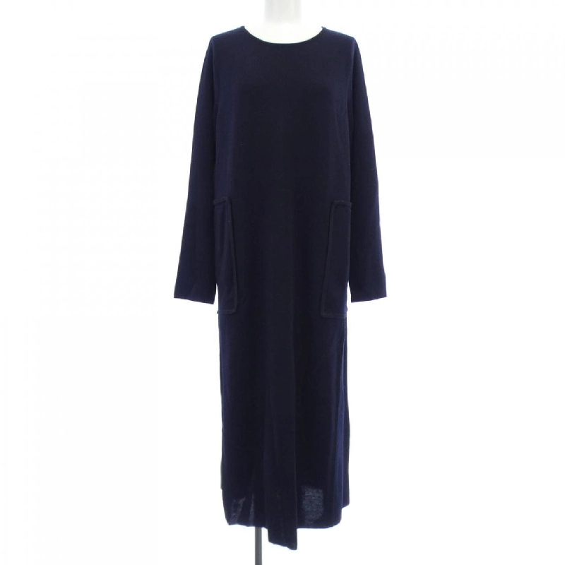 【Mã giảm giá】FEVEUR Đầm 648831