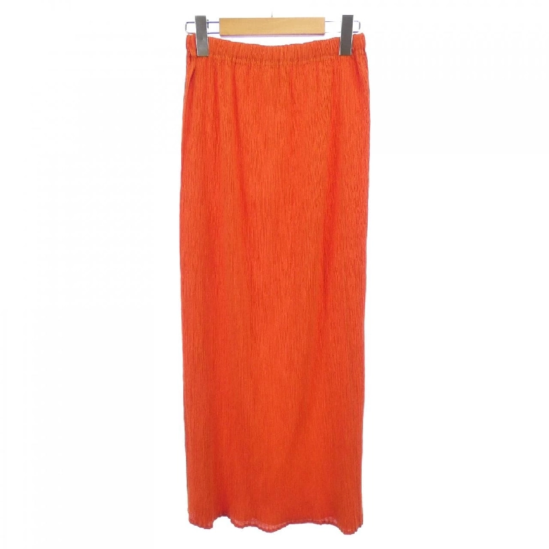 Chân váy ISSEY MIYAKE IM74-FG904 648777