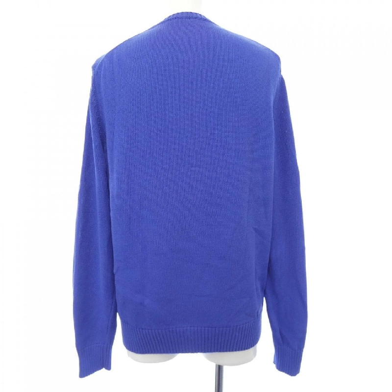 Áo len Drumohr - Hàng hiệu Authentic 899611