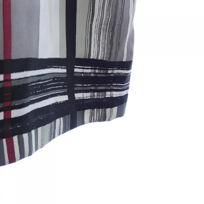 Váy BURBERRY LONDON 650142