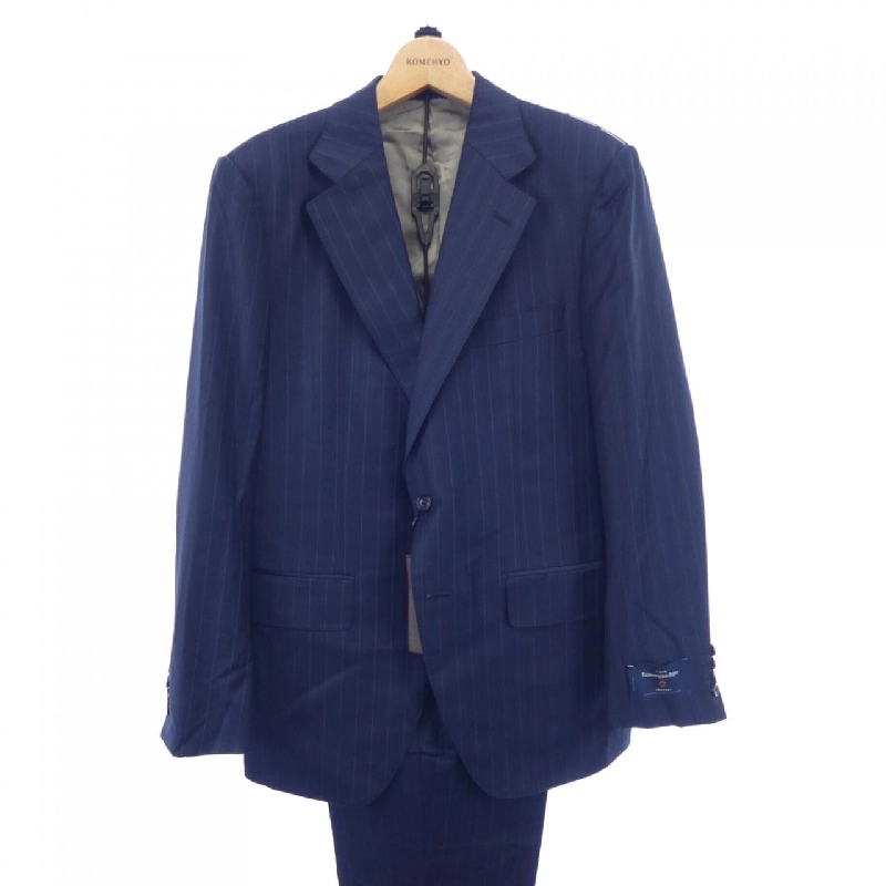 GOTAIRIKU SR GO CW 0516 Bộ đồ - Hàng hiệu Authentic 899730