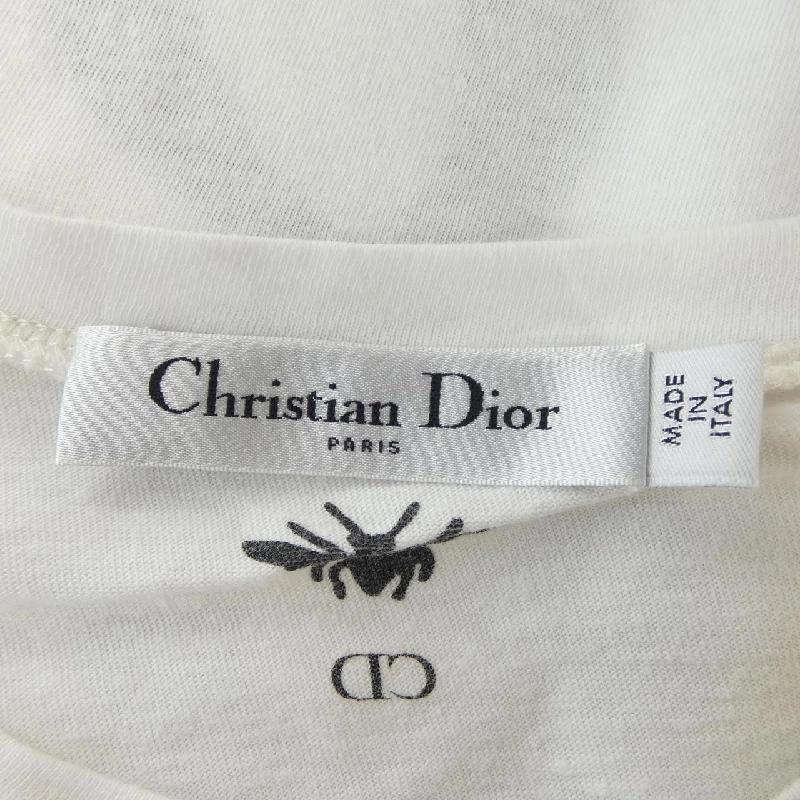 Áo thun CHRISTIAN DIOR - Hàng hiệu Authentic 826656