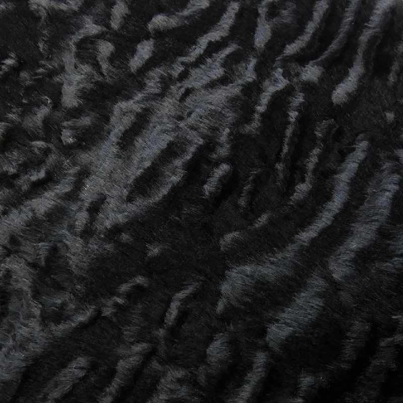 【Mã giảm giá】Esmax Mara 'S Max Mara Áo khoác 641405