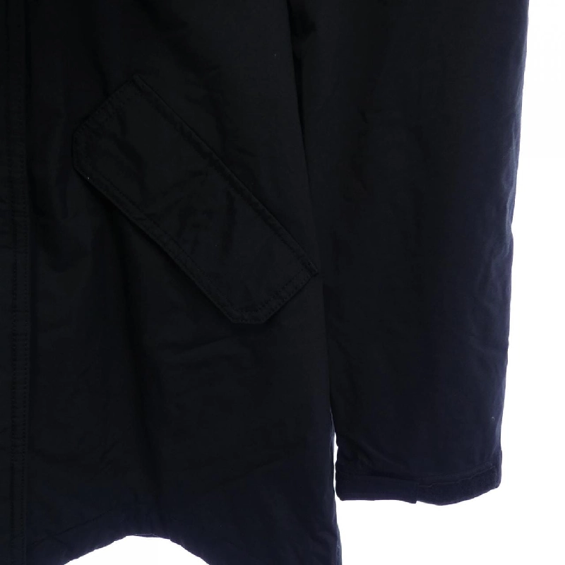 The North Face Áo khoác 641526