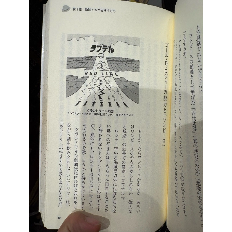 Sách tiếng Nhật 28 176609