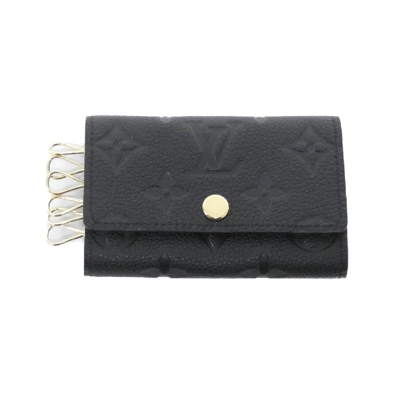 Louis Vuitton Monogram Empreinte Multi-Case M64421 - Hàng hiệu Authentic 807406