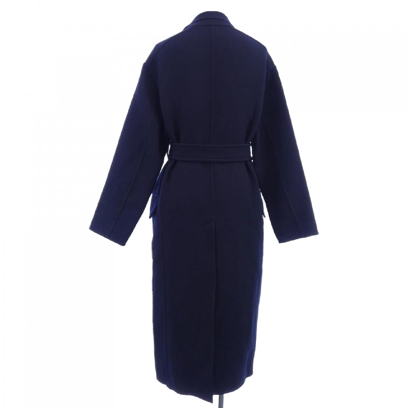 MADISON BLUE MB174-2013 Áo khoác 630710