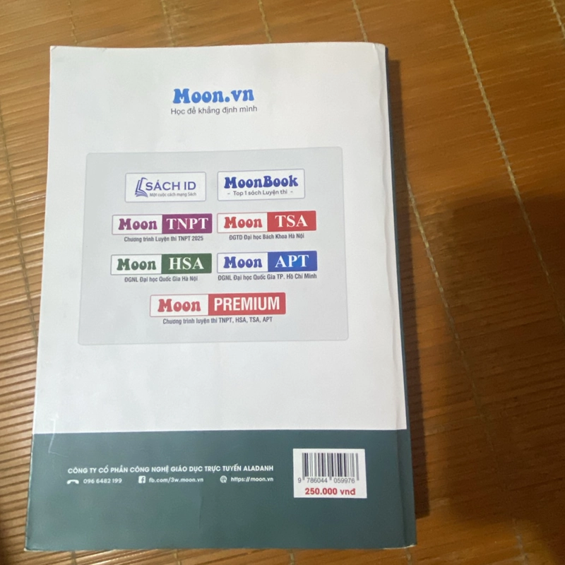 Tổng ôn phần tư duy khoa học và giải quyết vấn để môn sinh học kỳ thi TSA 447189