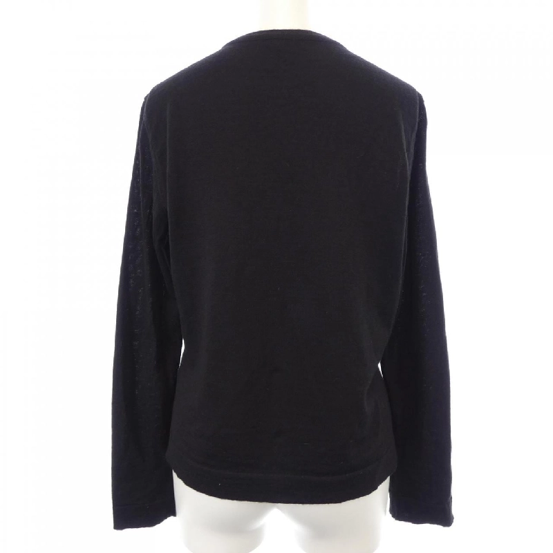 Thời trang LEONARD FASHION 0389112 Áo khoác - Hàng hiệu Chính hãng 774480