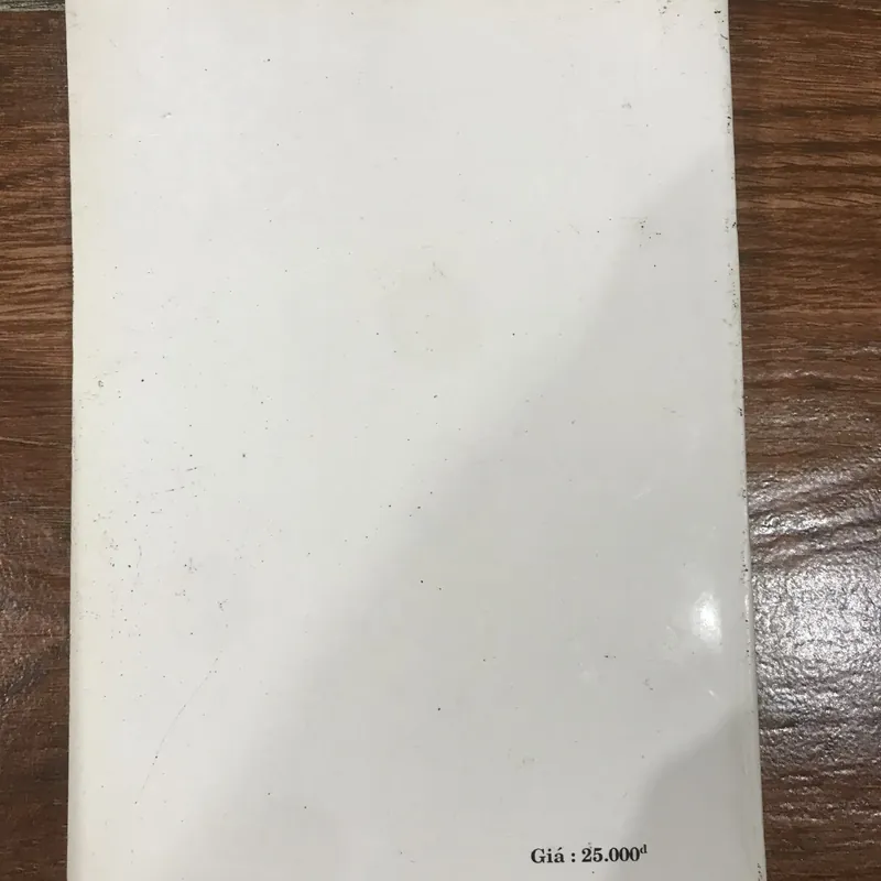 Văn Hoá Tâm Linh - Nguyễn Đăng Duy (6) 573456