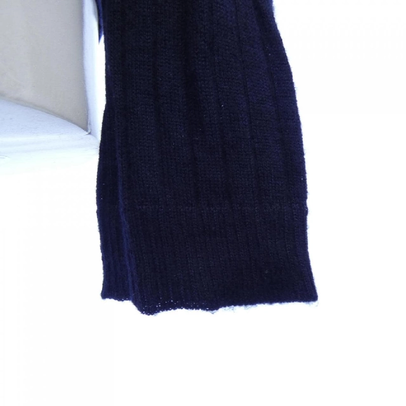 Christian Dior 844S86AM115 Áo len 630594