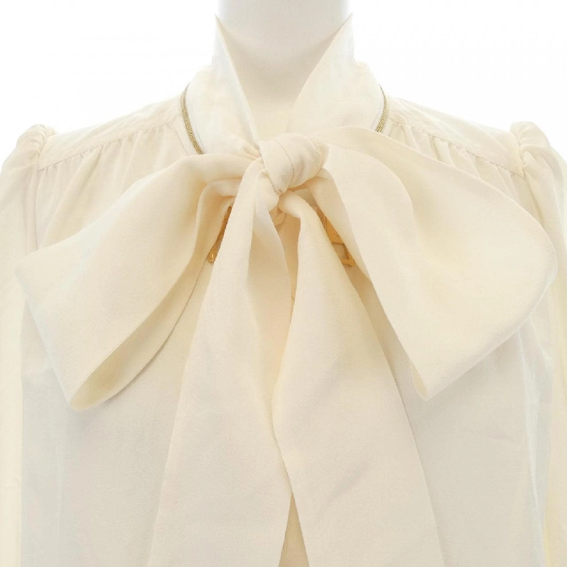 Áo sơ mi LOUIS VUITTON FITO86NPZ 634011