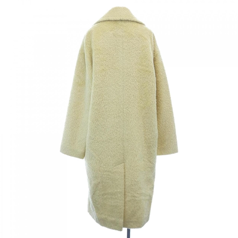 【Mã giảm giá】Áo khoác TAGLIATORE Talíatore 643843