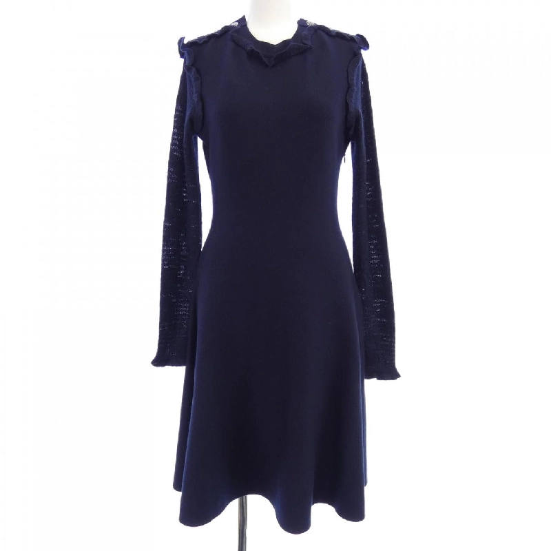 Chanel CHANEL P54854K07199 Váy 649623