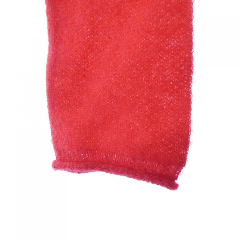 Áo khoác cardigan Framework - Hàng hiệu Authentic 818368