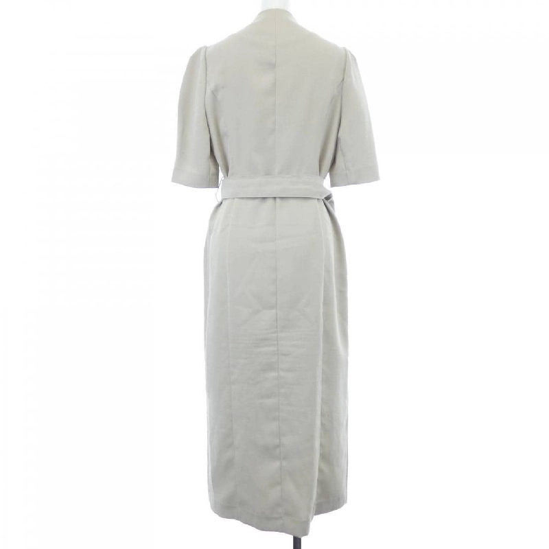 Đầm Snidel - Hàng hiệu Authentic 813958