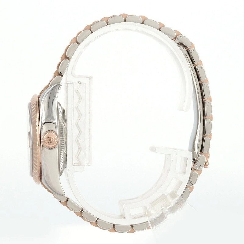 Đồng hồ Rolex Datejust 279171 SSxPG tự động - Hàng hiệu chính hãng 876419