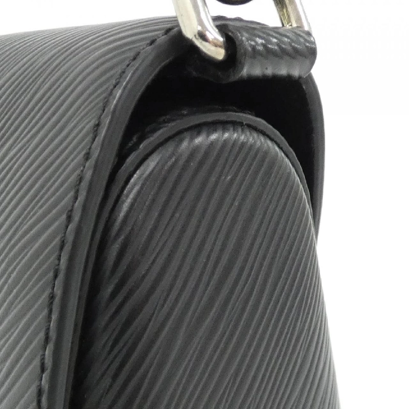 Túi xách vai Louis Vuitton Epi Twist PM M50332 - Hàng hiệu Chính hãng 802699