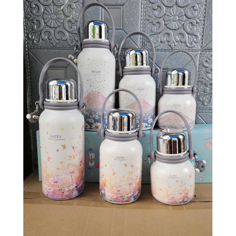 BÌNH NHIỆT SIZE TRUNG 1043820