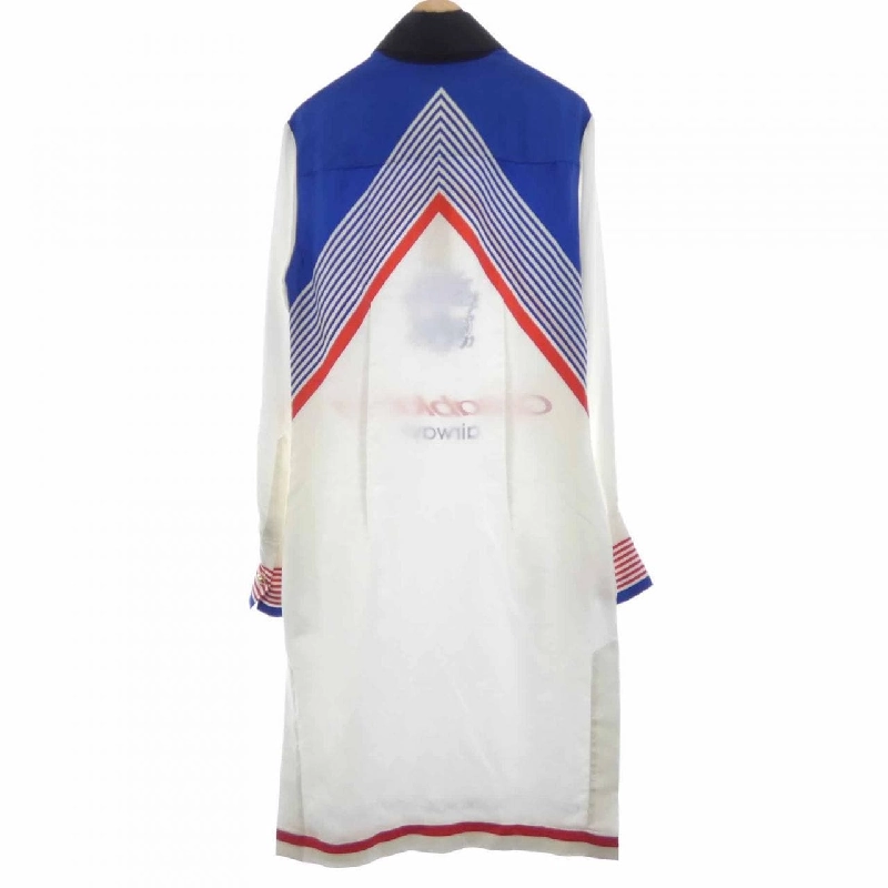 CASABLANCA Đầm - Hàng hiệu Chính hãng 811650