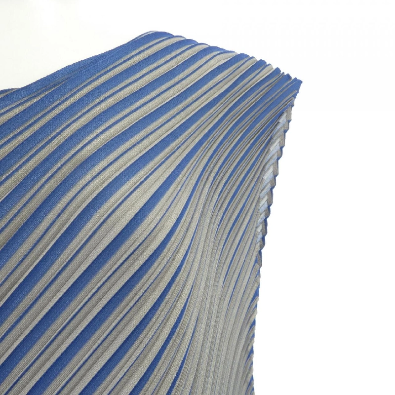 Pleats Please - Hàng hiệu Authentic 645284