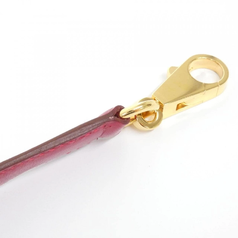 Túi Hermes Kelly 32cm 617835