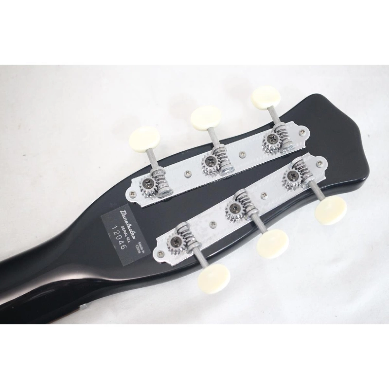 ＤＡＮＥＬＥＣＴＲＯ ５９Ｍ ＮＯＳ ／ＬＨ - Hàng hiệu Authentic 878782