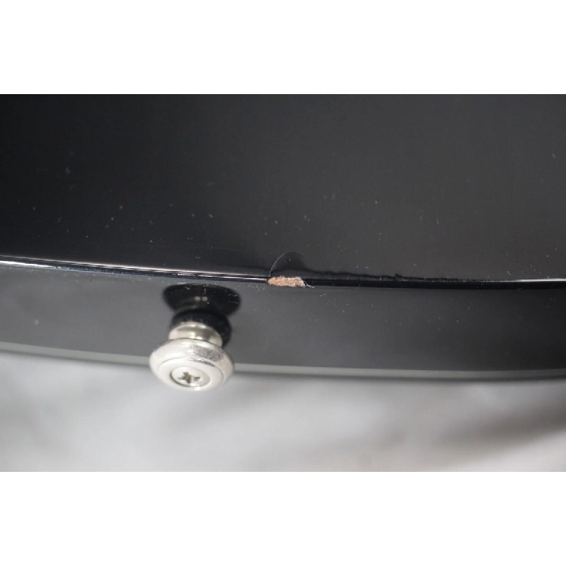 GUITARS BARCHETTA EMINENT FR - Hàng hiệu Authentic 876973