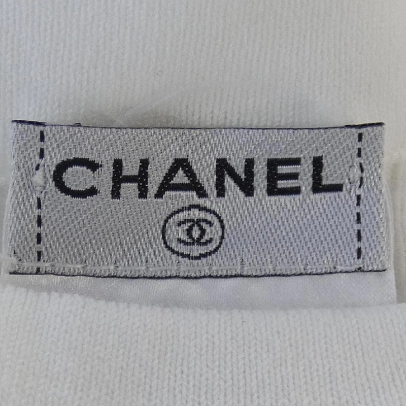 CHANEL P32526K00724 08C Áo - Hàng hiệu Chính hãng 826630