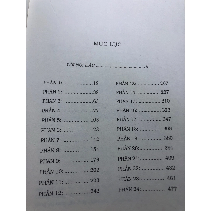 Hồi ức của một thiên tài đầu tư chứng khoán 2007 mới 80% ố bẩn bụng sách Edwin Lefevre HPB1207 KINH TẾ - TÀI CHÍNH - CHỨNG KHOÁN 351768