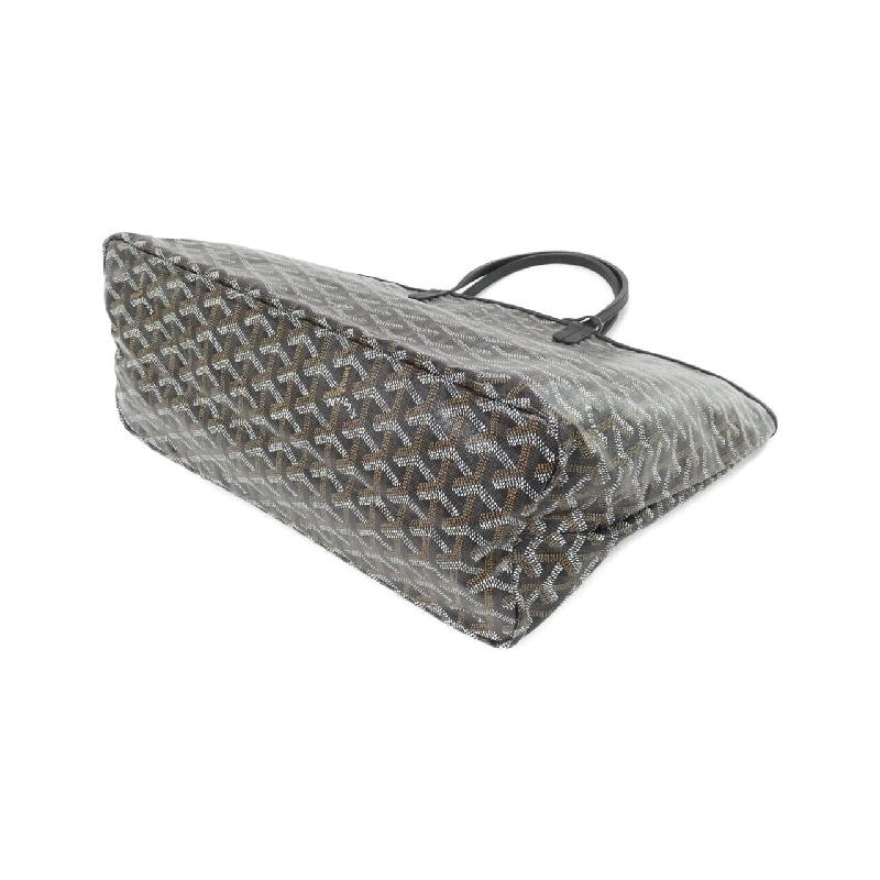 【Sản phẩm chưa sử dụng】Túi Goyard Saint Louis PM AMA LOUIS PM 611168