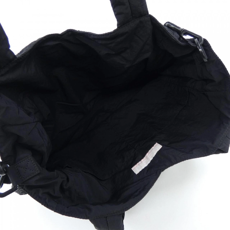 BORDERS at BALCONY BAG - Hàng hiệu Authentic 833508