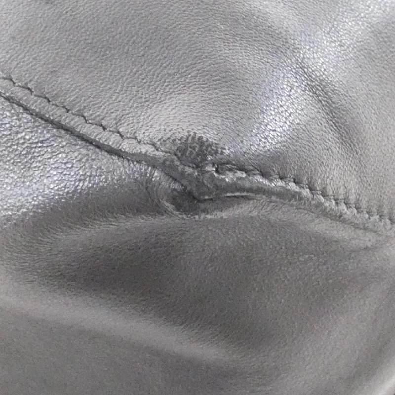 Túi Celine Cabas 164403DBT 615282