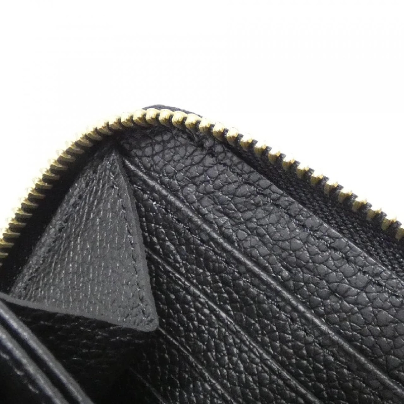 Ví Zippy Monogram Empreinte Louis Vuitton M61864 619930