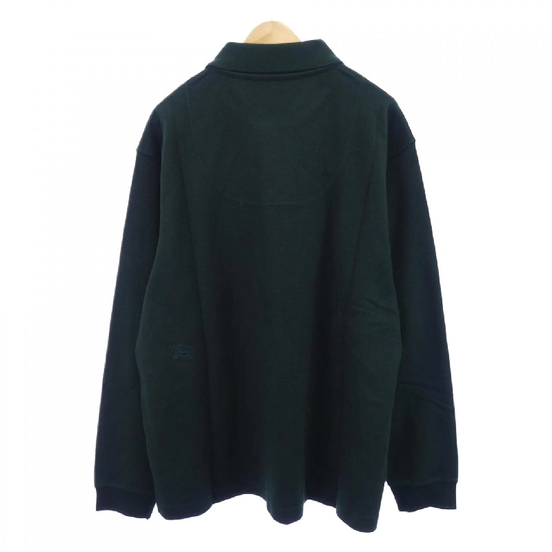 Áo polo BURBERRY - Hàng hiệu Authentic 899153