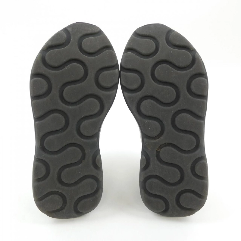 【Mã giảm giá】Giày thể thao STELLA MCCARTNEY 662399