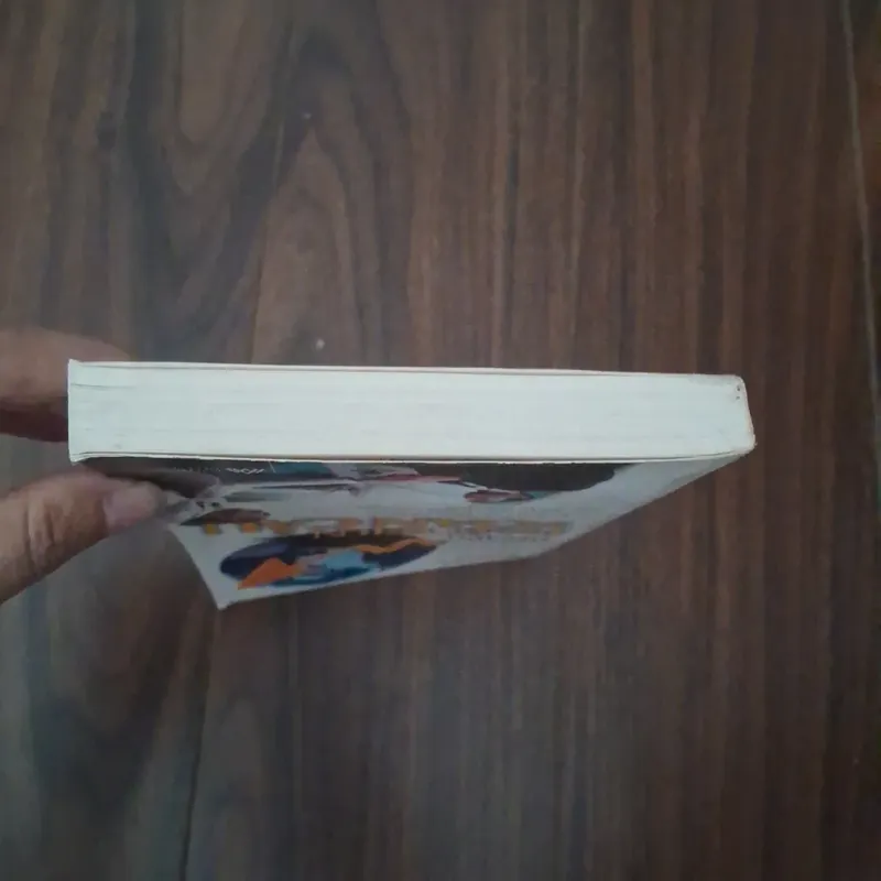 Phát triển toàn cầu 593204