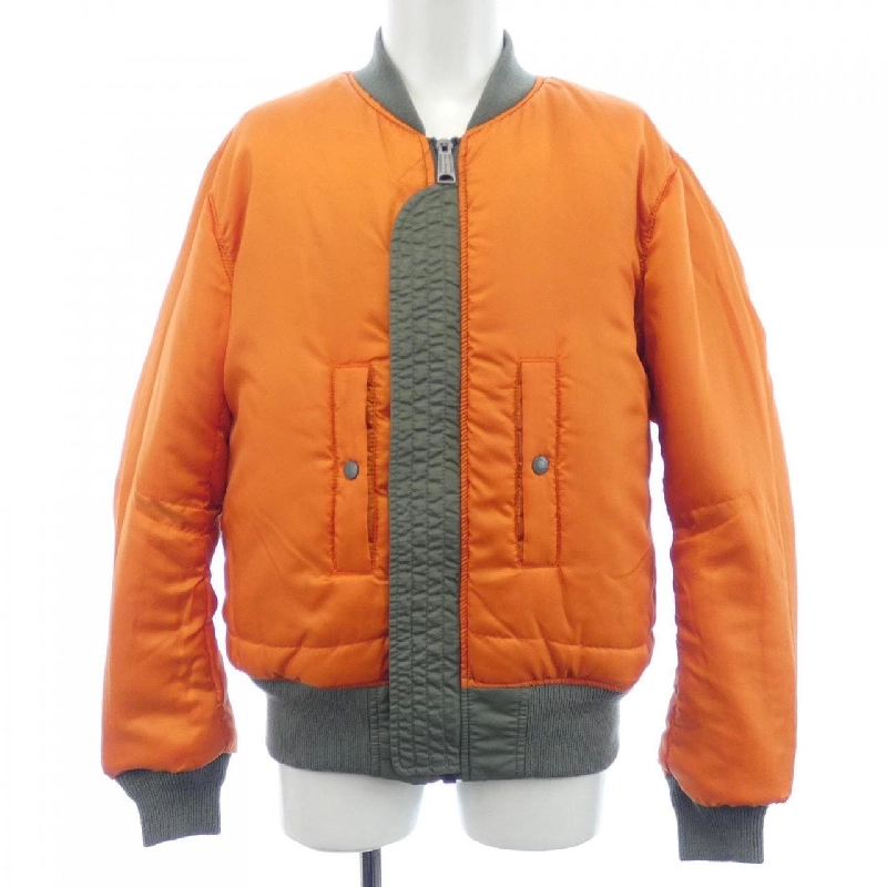 Áo khoác AVIREX 6162164 - Hàng hiệu Chính hãng 885650