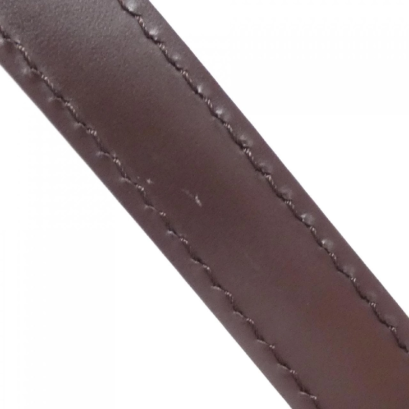 Túi Louis Vuitton Damier Manosque PM N51121 618512