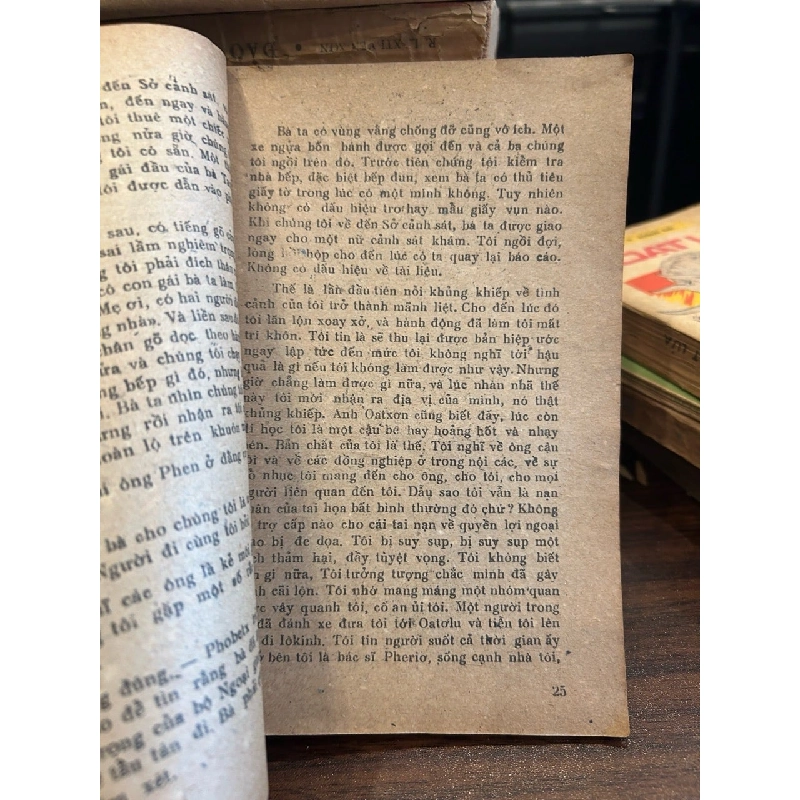 Chuyện tai tiếng ở miền Bôhêm 927713