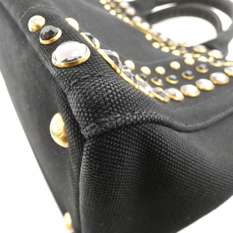 Túi xách Prada B2439O - Hàng hiệu Chính hãng 766727