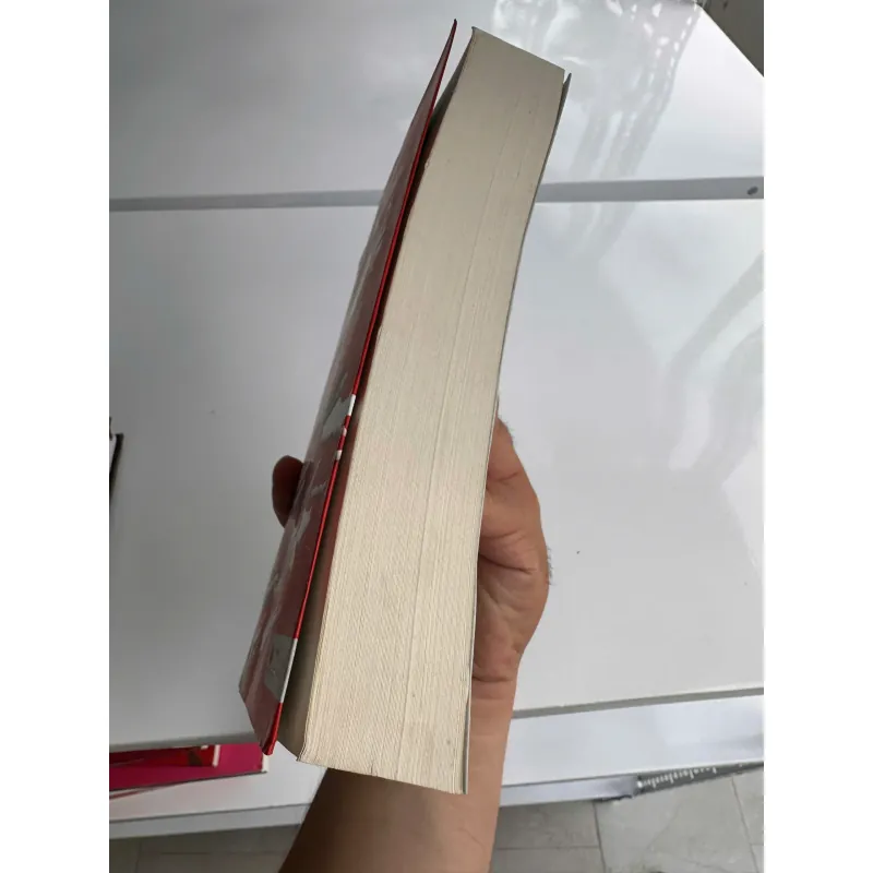 Chiến Tranh Tiền Tệ - Biên Giới Tiền Tệ - Phần 3 -Tặng khi mua trên 250K 721000