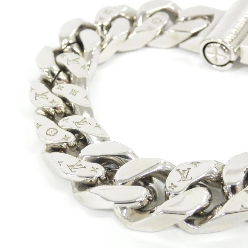 Vòng tay LV Chain Links M M69988 của Louis Vuitton 624548