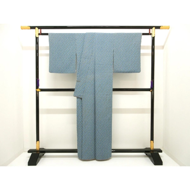 Váy nhỏ chiều dài S kích thước chiều rộng L - Hàng hiệu Authentic 877955