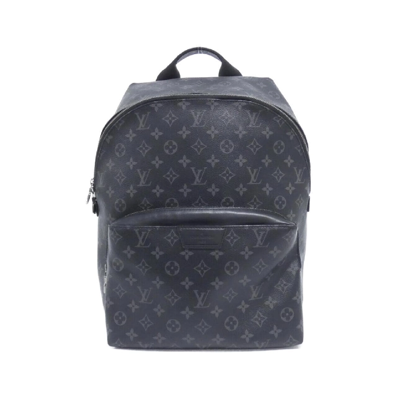 Balo Louis Vuitton Monogram Eclipse M43186 - Hàng hiệu Chính hãng 763853