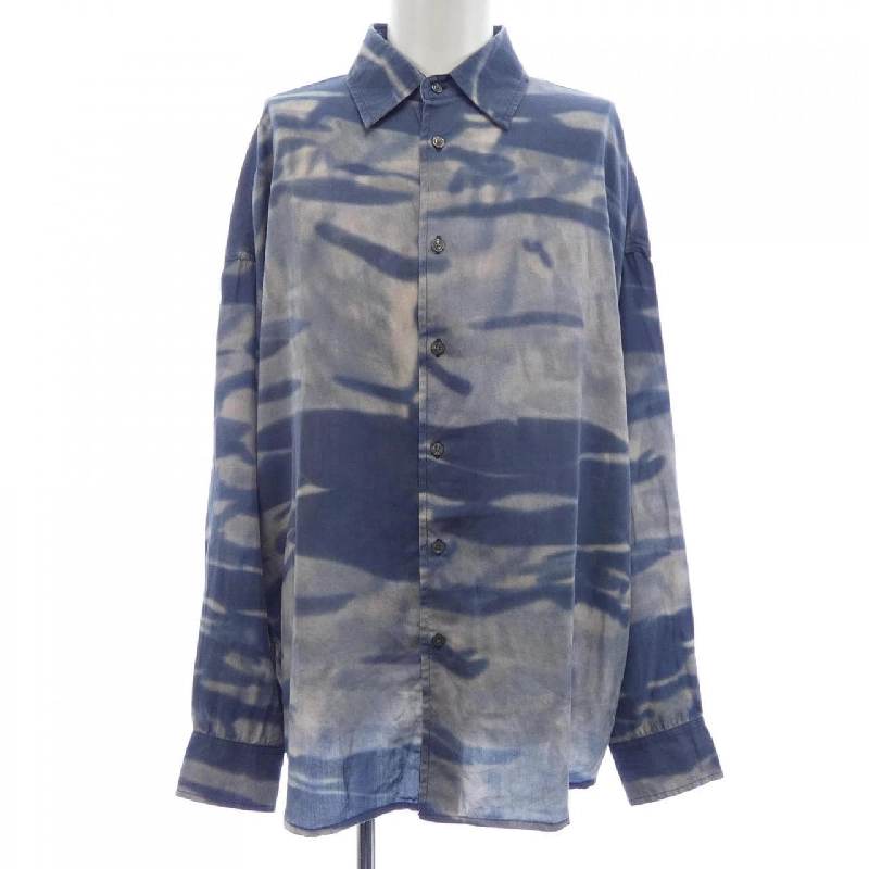 Áo sơ mi DIESEL A06938 - Hàng hiệu Chính hãng 887240