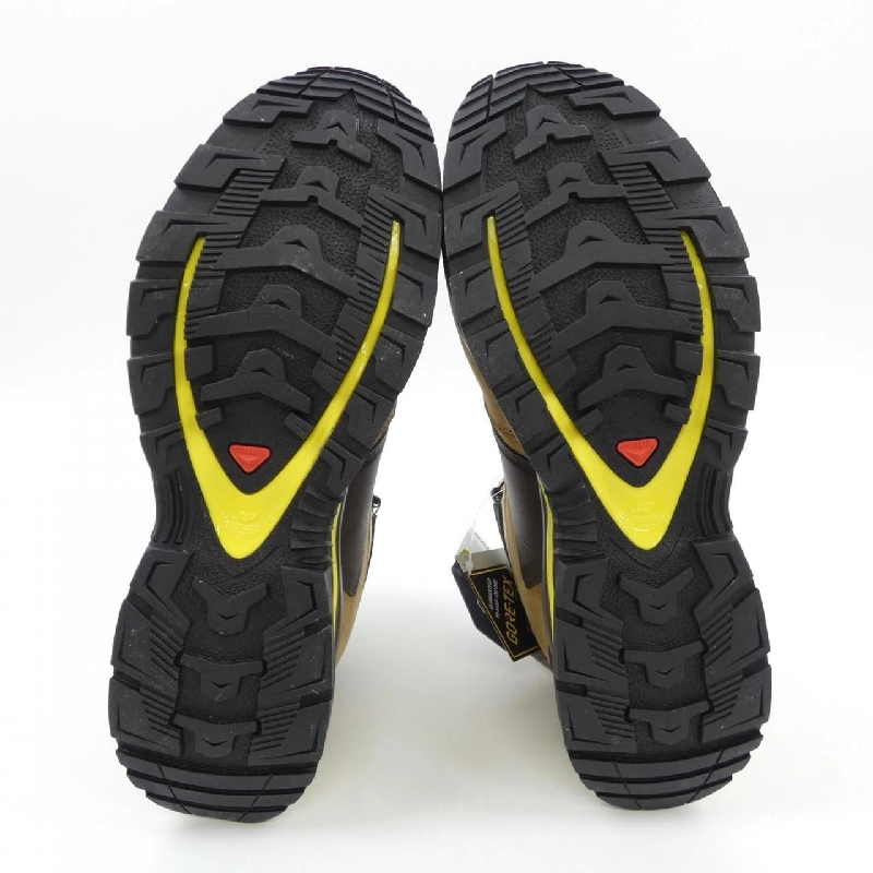 Giày thể thao SALOMON - Hàng hiệu Authentic 905027