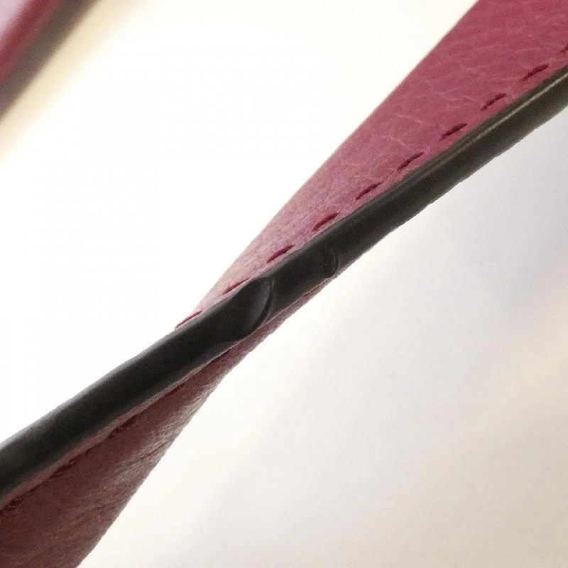 Túi xách Louis Vuitton Monogram Retiro M40545 - Hàng hiệu Chính hãng 771321